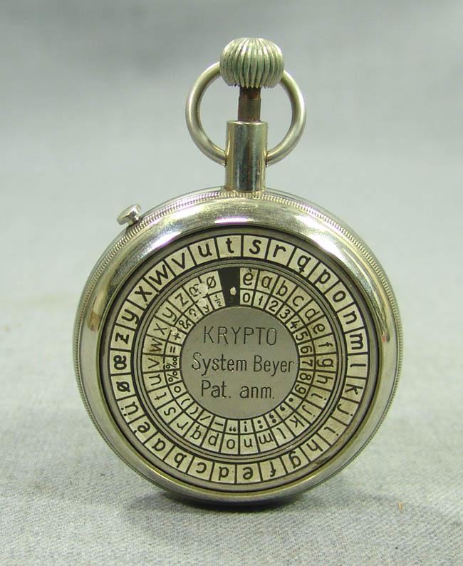 cryptowatch_danish01.jpg