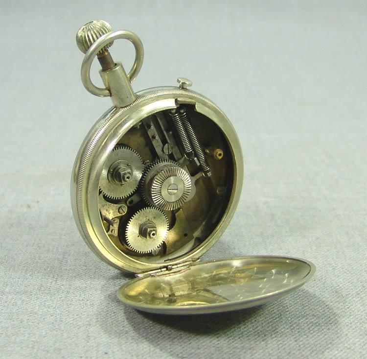 cryptowatch_danish02.jpg
