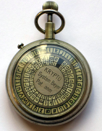 cryptowatch_danish04.jpg