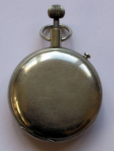 cryptowatch_danish05.jpg