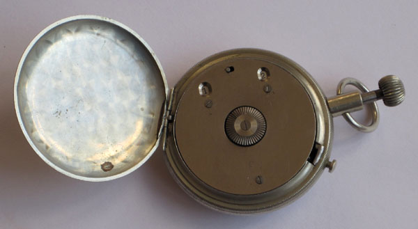 cryptowatch_danish06.jpg