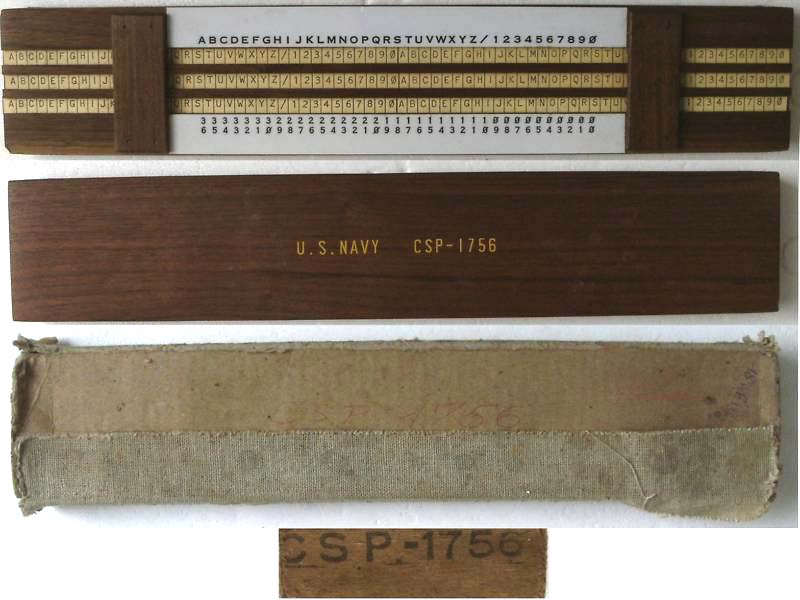 csp1756_03.jpg