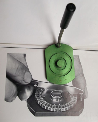 cx52_pin_setting_tool01.jpg