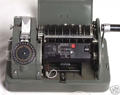cx52_ptv_inside.jpg