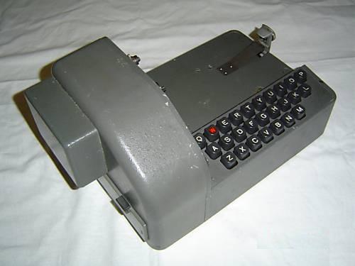 cx_52_bc621a_electric_keyboard.jpg