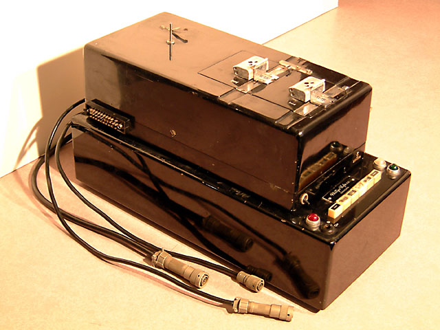 ecolex02_01.jpg