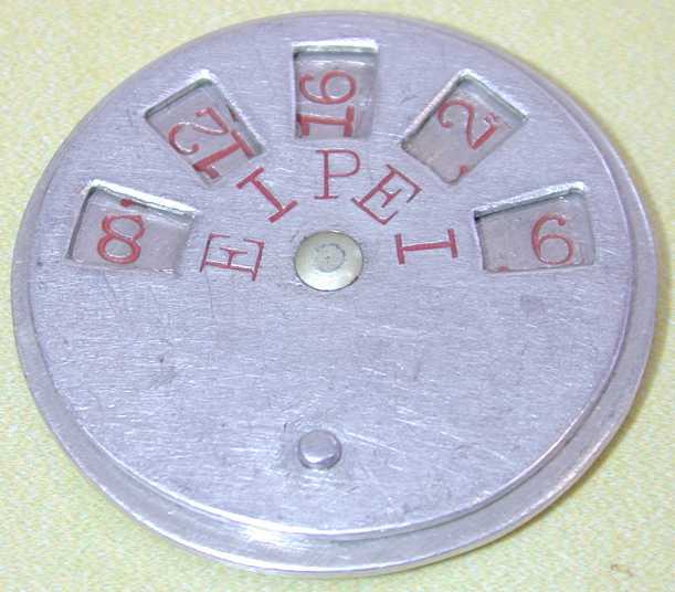 eipei_disk.jpg