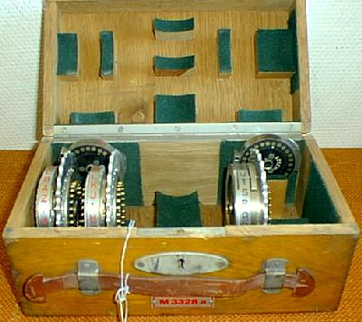 enig_rotorbox1.jpg
