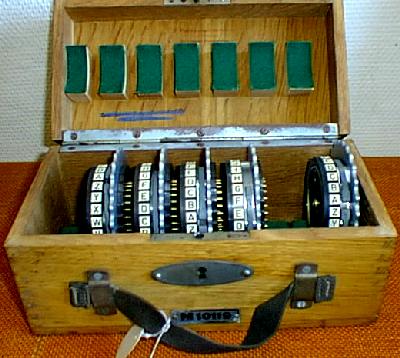 enig_rotorbox2.jpg