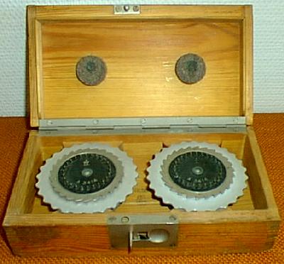 enig_rotorbox3.jpg