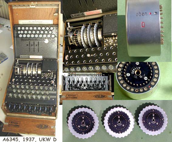 enigma_a6345_composite.jpg