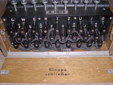 enigma_plugboard_detail.jpg