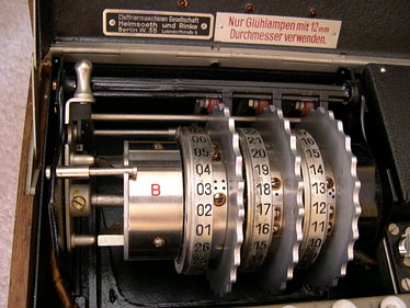 enigma_rotors_a9949.jpg
