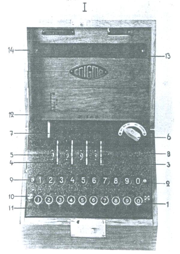 enigma_z.jpg