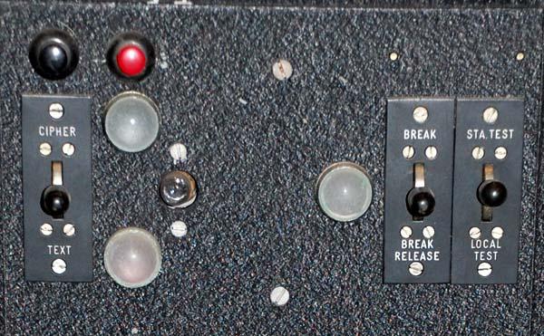 etcrrm_frontpanel1.jpg
