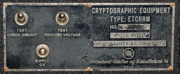 etcrrm_frontpanel2.jpg