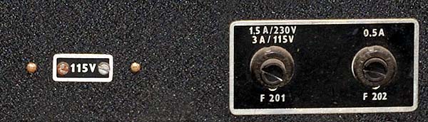 etcrrm_fuseholder.jpg