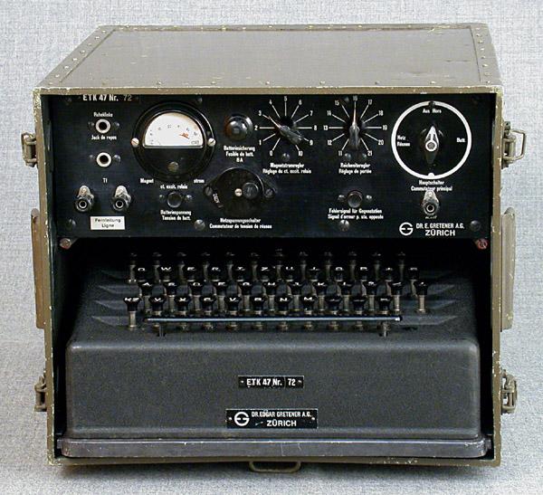 etk47_02.jpg