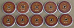 fialka_rotors_set_s.jpg