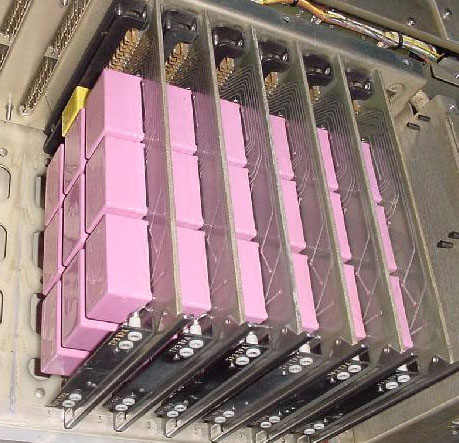 flyball_pink.jpg