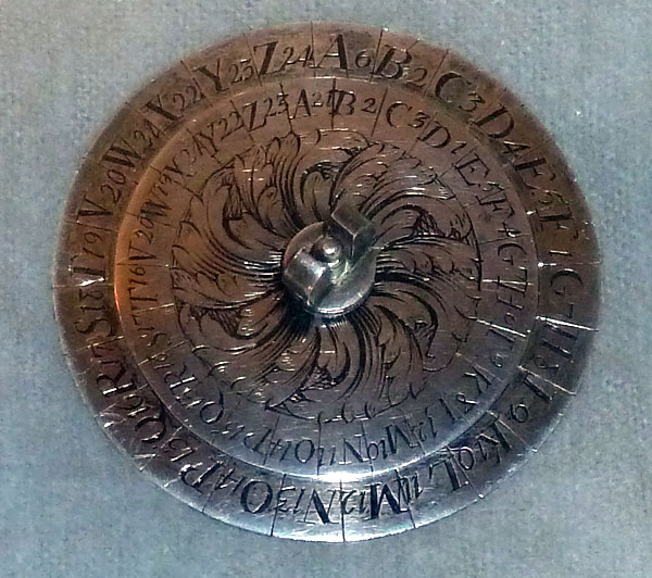 french_cipher_disk_01.jpg