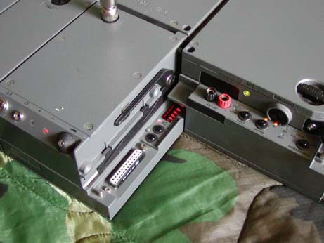 fs5000_06.jpg