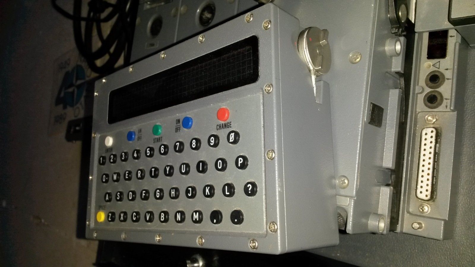 /fs_5000_21.jpg