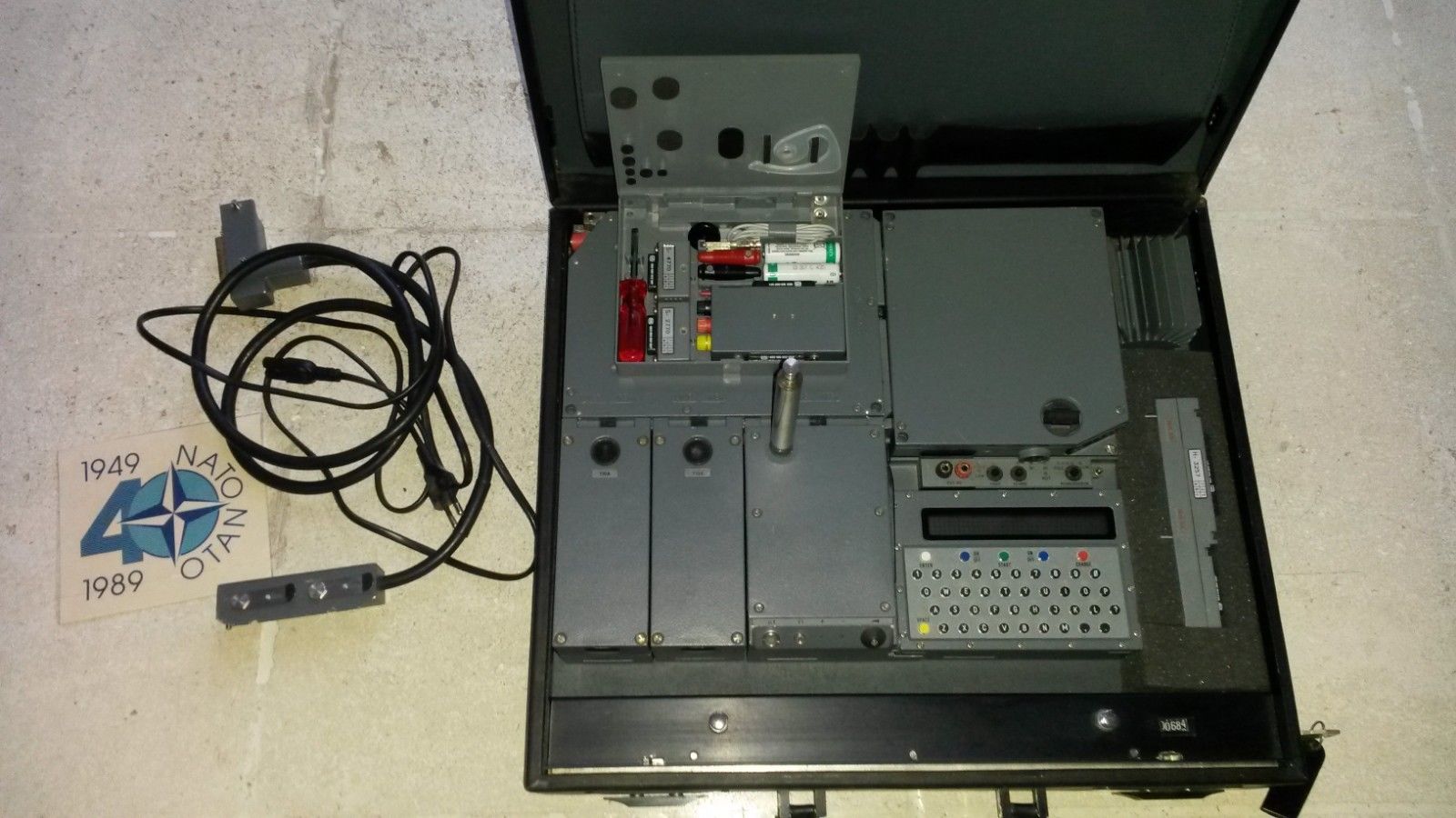 /fs_5000_22.jpg