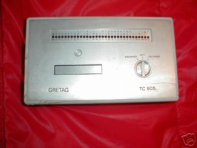 gretag_tc905_2.jpg