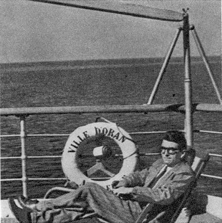 h_zygalski_enroute.jpg