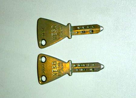 hc570_06.jpg