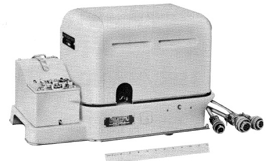 hw10.jpg