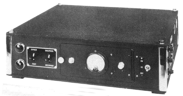 hw18_02.jpg