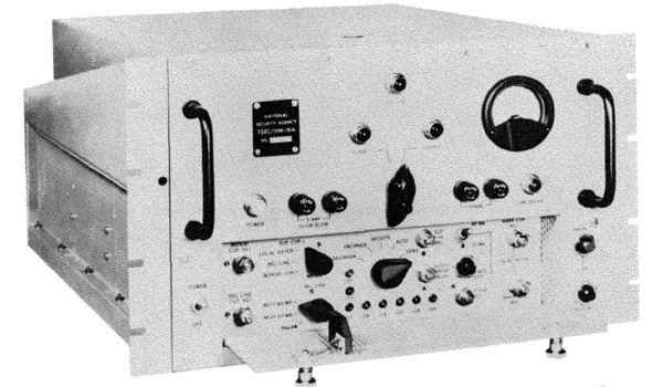hw19a_01.jpg