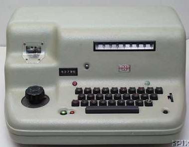 hx63.jpg
