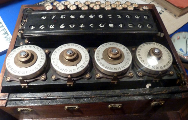 japanese_stype_enigma_04.jpg