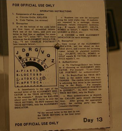 kal-55b_02_manual_page.jpg
