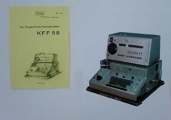 kff58_01a.jpg