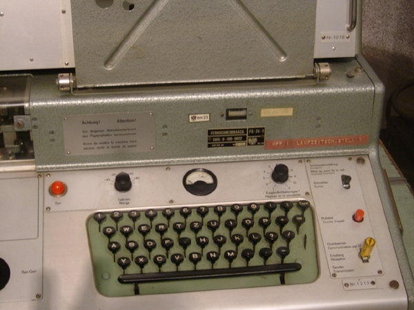 kff58_04.jpg