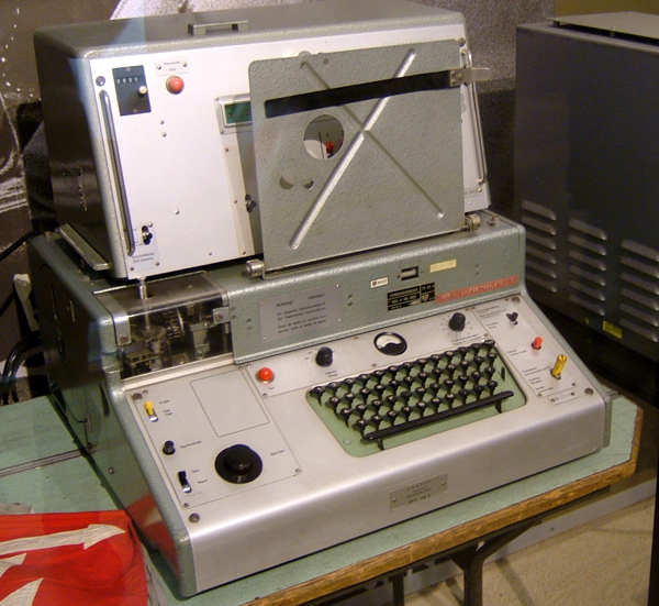 kff58_05.jpg