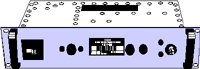 kg-66.gif