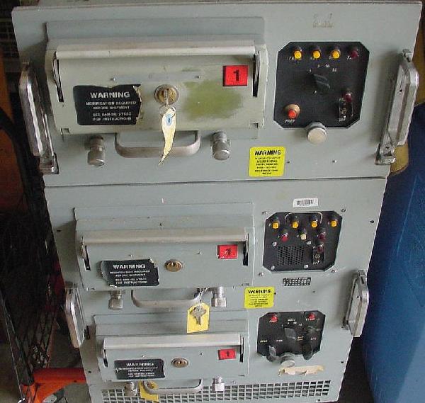 kg13_3drawer_view.jpg