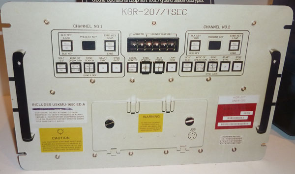 kg207_01.jpg