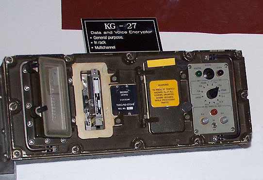kg27.jpg