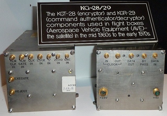 kg28_29.jpg