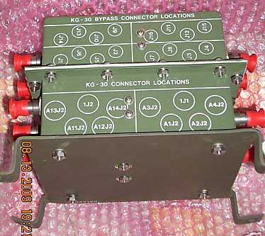 kg30_bypass_switch.jpg