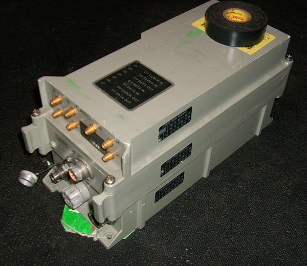 kg45_01a.jpg