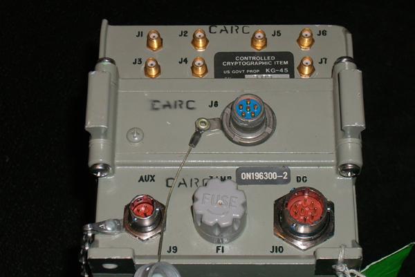 kg45_03a.jpg