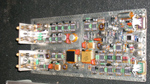kg45_zags_01s.jpg