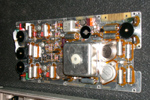 kg45_zagt_02s.jpg